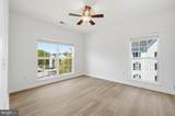 15620 Everglade Lane - Photo 30