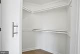 15620 Everglade Lane - Photo 31
