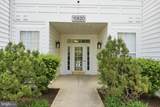 15620 Everglade Lane - Photo 35