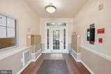 15620 Everglade Lane - Photo 36