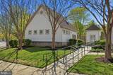 15620 Everglade Lane - Photo 37
