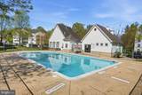 15620 Everglade Lane - Photo 39