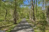 15620 Everglade Lane - Photo 40