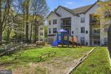 15620 Everglade Lane - Photo 45