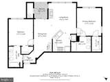 15620 Everglade Lane - Photo 46