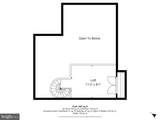 15620 Everglade Lane - Photo 47