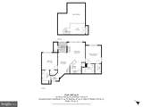 15620 Everglade Lane - Photo 48