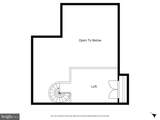 15620 Everglade Lane - Photo 49