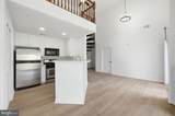 15620 Everglade Lane - Photo 7
