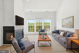 15620 Everglade Lane - Photo 8