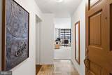 700 New Hampshire Avenue - Photo 1