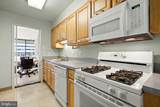 700 New Hampshire Avenue - Photo 10