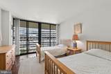 700 New Hampshire Avenue - Photo 12