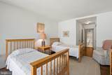 700 New Hampshire Avenue - Photo 13