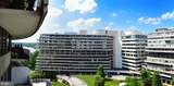 700 New Hampshire Avenue - Photo 17