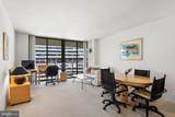 700 New Hampshire Avenue - Photo 2