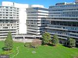 700 New Hampshire Avenue - Photo 3