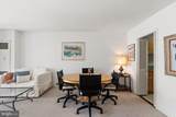 700 New Hampshire Avenue - Photo 4