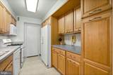 700 New Hampshire Avenue - Photo 9