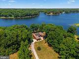 3601 Leonards Lane - Photo 1