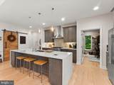 3601 Leonards Lane - Photo 22