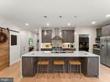 3601 Leonards Lane - Photo 23