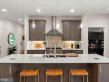 3601 Leonards Lane - Photo 24