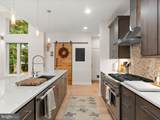 3601 Leonards Lane - Photo 25