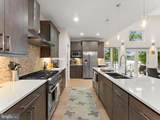 3601 Leonards Lane - Photo 26