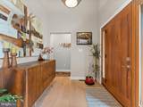 3601 Leonards Lane - Photo 29