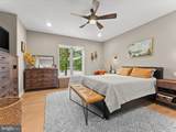 3601 Leonards Lane - Photo 30
