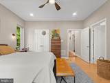 3601 Leonards Lane - Photo 31