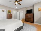 3601 Leonards Lane - Photo 32