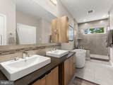 3601 Leonards Lane - Photo 33
