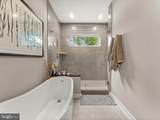 3601 Leonards Lane - Photo 34