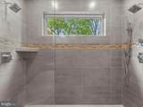 3601 Leonards Lane - Photo 35