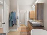 3601 Leonards Lane - Photo 36