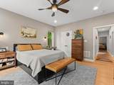 3601 Leonards Lane - Photo 37