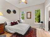 3601 Leonards Lane - Photo 39