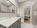 3601 Leonards Lane - Photo 40