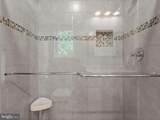 3601 Leonards Lane - Photo 41