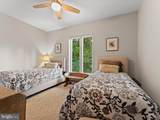 3601 Leonards Lane - Photo 43