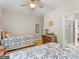 3601 Leonards Lane - Photo 44