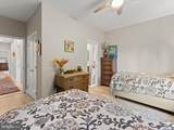 3601 Leonards Lane - Photo 45