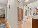 3601 Leonards Lane - Photo 46