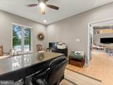 3601 Leonards Lane - Photo 47