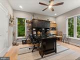 3601 Leonards Lane - Photo 48
