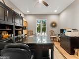 3601 Leonards Lane - Photo 49