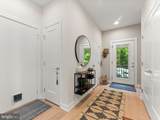 3601 Leonards Lane - Photo 50