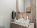 3601 Leonards Lane - Photo 51